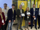 Un successo l’assemblea per gli 80 anni di Coldiretti in nome della difesa del Made in Italy  FOTO