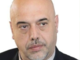 Addio a Stefano Gaggiotti, commerciante e figura storica della politica verbanese