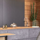 Showroom di arredamento, dalla semplice esposizione alla progettazione completa Showroom di arredamento, dalla semplice esposizione alla progettazione completa