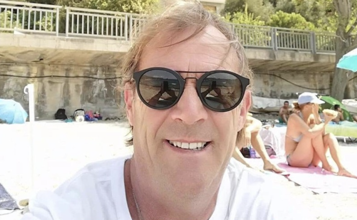 Lunedì a Pallanza l’ultimo saluto a Sandro De Marchi