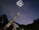 Domobianca365 sotto le stelle: sabato serata speciale con telescopi e apericena in quota Domobianca365 sotto le stelle: sabato serata speciale con telescopi e apericena in quota