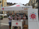 "Amici dell'oncologia", pesciolata solidale alla Lucciola "Amici dell'oncologia", pesciolata solidale alla Lucciola