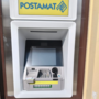 Cossogno, arriva il Postamat: promessa mantenuta da Poste Italiane