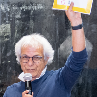 Nuovo ospedale del Vco a Piedimulera, il plauso dell’ex presidente dell'Ordine dei Medici