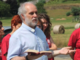 Don Bottarel difende don Sacco: “Le nostre radici sono nel Vangelo, non in ideologie”