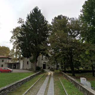 Rapina a Pallanza: arrestati due giovani di 20 e 25 anni