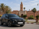 Marocco in auto: come OneClickDrive sta cambiando il noleggio vetture per i viaggiatori italiani