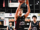 Alla Paffoni il primo round dei play off contro Montecatini