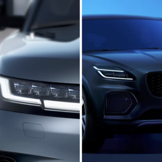 Autocarro Land Rover: differenze tra modelli e allestimenti