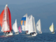 Cinquanta barche sul Lago Maggiore per il Raduno "Camicie Rosse Garibaldine" Cinquanta barche sul Lago Maggiore per il Raduno "Camicie Rosse Garibaldine"