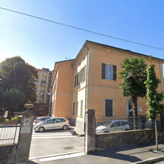 Auser Insieme Verbania, da ottobre riparte il programma dell'Università del Ben Essere
