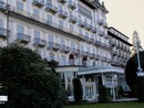 A Stresa il convegno nazionale dei piccoli proprietari immobiliari