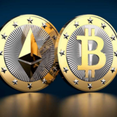 OFFERTA A TEMPO LIMITATO: Registrati e ricevi un bonus di 20 $! Inizia il tuo viaggio verso la ricchezza in criptovalute con DLMining e guadagna 2.000 $ al giorno! OFFERTA A TEMPO LIMITATO: Registrati e ricevi un bonus di 20 $! Inizia il tuo viaggio verso la ricchezza in criptovalute con DLMining e guadagna 2.000 $ al giorno!