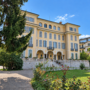 Villa Ducale - Stresa