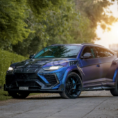 Cómo Disfrutar de la Experiencia de Conducir Autos de Lujo en Dubai Cómo Disfrutar de la Experiencia de Conducir Autos de Lujo en Dubai