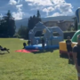 Parco in Festa a Baveno, grande successo per amiglie e bambini