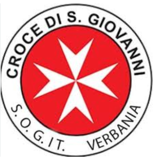 Ucraina, nuova missione umanitaria dei Giovanniti di Sogit Verbania Ucraina, nuova missione umanitaria dei Giovanniti di Sogit Verbania