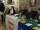 Il Gruppo territoriale M5S Vco incontra la città: turismo, lavoro e pace al centro del confronto Il Gruppo territoriale M5S Vco incontra la città: turismo, lavoro e pace al centro del confronto