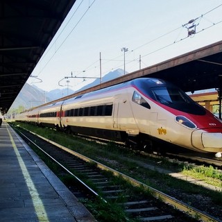 Trasporti e servizi pubblici a rischio: sciopero generale il 18 maggio Trasporti e servizi pubblici a rischio: sciopero generale il 18 maggio