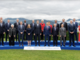 Conclusa la Riunione G7 Finanze di Stresa VIDEO Conclusa la Riunione G7 Finanze di Stresa VIDEO