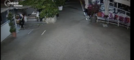 Verbania, arrestato ladro seriale: responsabile di 20 furti tra marzo e agosto VIDEO