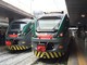 Fine lavori, inizio scioperi: settembre parte con uno stop ai treni