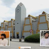''La Lega ha silurato Lana perché vuole la presidenza della Provincia''