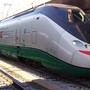 Treni cancellati anche sulla Domodossola - Novara