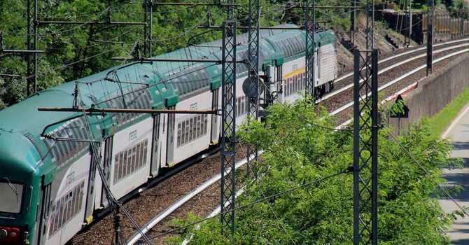 Lavori e disservizi sulla linea Domodossola-Milano, Monti chiede l'intervento del ministro Salvini Lavori e disservizi sulla linea Domodossola-Milano, Monti chiede l'intervento del ministro Salvini