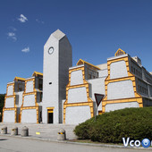 Italia Nostra e Salviamo il Paesaggio: &quot;Il nuovo ospedale si faccia al Tecnoparco&quot;