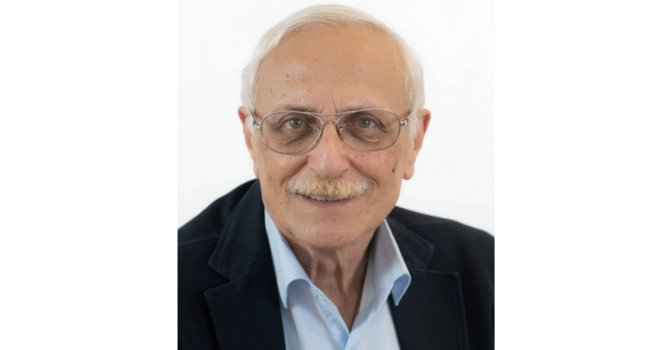 Ospedale unico, Tigano replica al Pd: "Il sindaco conosce da sempre la mia posizione sul Castelli" Ospedale unico, Tigano replica al Pd: "Il sindaco conosce da sempre la mia posizione sul Castelli"