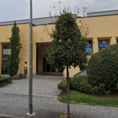 A Cannobio una giornata per i 10 anni del progetto “Centro Medico Sono Anch’Io” A Cannobio una giornata per i 10 anni del progetto “Centro Medico Sono Anch’Io”