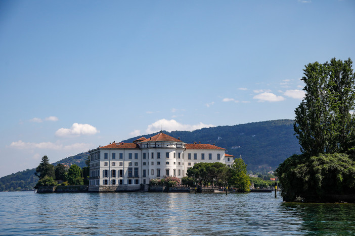 La candidatura Unesco del Golfo Borromeo al centro di due seminari a Stresa