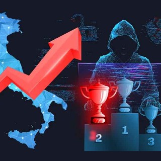 Truffe online, è allarme in Piemonte: seconda regione più colpita in Italia