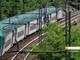 Vertice tra Piemonte, Lombardia e Liguria per il potenziamento dei collegamenti ferroviari