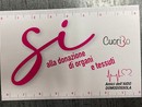 Quarantaquattro prelievi di organi negli ultimi 2 anni nel Vco