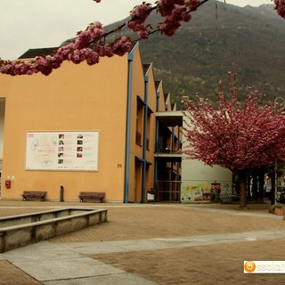 La Fabbrica di Carta, una giornata dedicata alle scuole