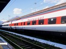 Treni, un'ora in più per raggiungere Milano dalla Svizzera