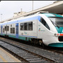 Nel 2025 in Piemonte consegnati cinque nuovi treni regionali