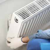 Riscaldamenti guasti  alle 'Beltrami': "Problema risolto" Riscaldamenti guasti  alle 'Beltrami': "Problema risolto"