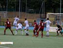 Foto: la passata edizione del trofeo Brizio