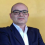 Anaao Assomed, il Congresso Regionale Piemonte ha eletto il nuovo segretario regionale Anaao Assomed, il Congresso Regionale Piemonte ha eletto il nuovo segretario regionale