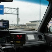 Taxi Milano Malpensa: tariffe e consigli utili