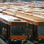 &quot;Il trasporto che ci salva&quot;: assemblee pubbliche per difendere i servizi pubblici