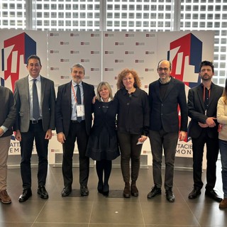 Regione Piemonte: in arrivo la tessera Piemove per gli studenti