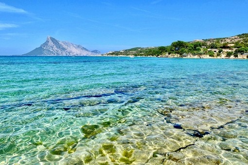 Turismo Marittimo in Crisi? dati 2025 mostrano +90% prenotazioni traghetti, ma spiagge vuote