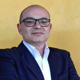 Anaao Assomed, il Congresso Regionale Piemonte ha eletto il nuovo segretario regionale