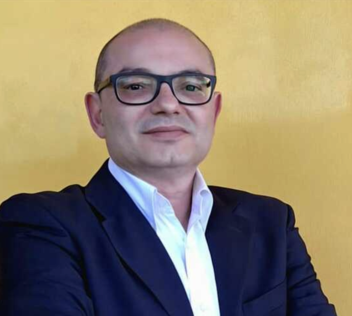 Anaao Assomed, il Congresso Regionale Piemonte ha eletto il nuovo segretario regionale Anaao Assomed, il Congresso Regionale Piemonte ha eletto il nuovo segretario regionale