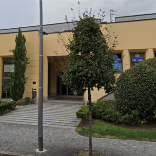 Una giornata per i 10 anni del progetto “Centro Medico Sono Anch’Io”