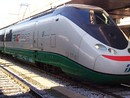 Treni cancellati anche sulla Domodossola - Novara